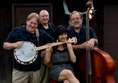 The Good Knights - fun!