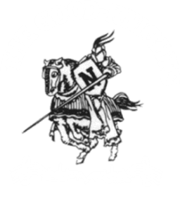 The Good Knights